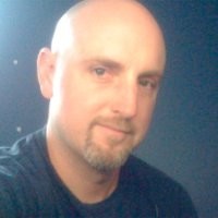 Jeremy Bessire Email & Phone Number
