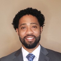 Jameel A. Email
