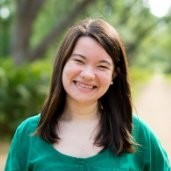 Molly Chiu Email & Phone Number