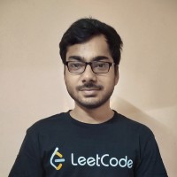 Shashank Sinha Email & Phone Number