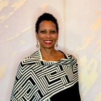 Andrea H. Email