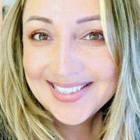 Ability360 Employee Chelsea Garcia's profile photo