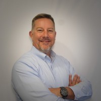 LP Operating Employee Monte Lang's profile photo