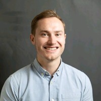 Mitch Martin Email