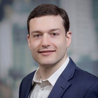 Global Lending Services LLC Employee Jorge Andrés Amo's profile photo