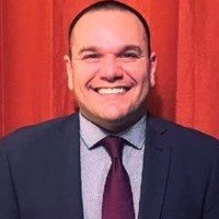 Craig Cacciola Email