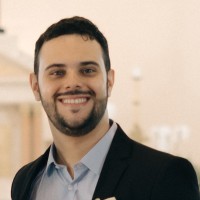 Gabriel Coelho Email