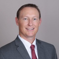 GateWay Community College Employee Ed Vize's profile photo