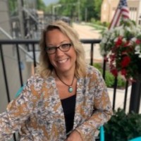 Jill Kernodle Email