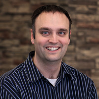 Ryan Bischoff Email & Phone Number