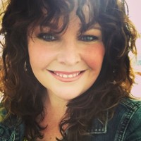 Lisette Fyfe's profile photo