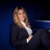 Paganini Employee Melissa Angeloro's profile photo