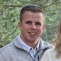 Dylan Heck Email & Phone Number
