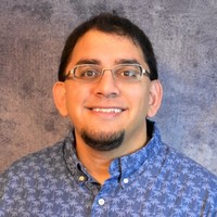 Micro Strategies Inc. Employee Robert Persaud's profile photo