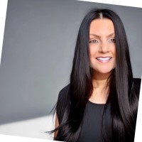 Topgolf Employee Stefanie Mitchell's profile photo