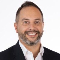 Benjamin Hyman Email & Phone Number