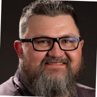 Secor HDPE Specialists Employee Chris Weight's profile photo