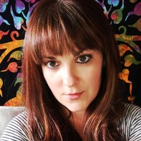A Better Life Recovery, LLC Employee Kate Zemla's profile photo