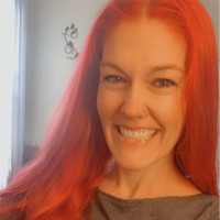 Dunham's Sports Employee Hannah Wynter's profile photo