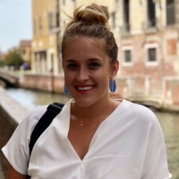Taylor Sheldon Email & Phone Number