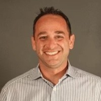 Craft.co Employee Craig Kleinman's profile photo