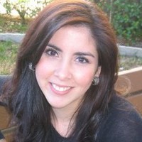 Mount Sinai Medical Center of Florida Employee Ethling Hernandez's profile photo
