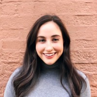 Jessica Wilmington Email & Phone Number