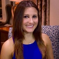 Rx 'n Go Employee Josephine Incesti's profile photo