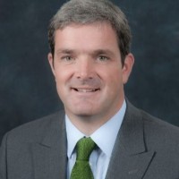 Solea Power Corp Employee Tom Lloyd's profile photo