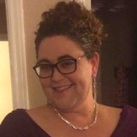 Picis Employee Theresa Sullivan's profile photo