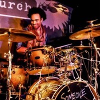 Ice 9 Productions Employee Wendyam Emerson's profile photo