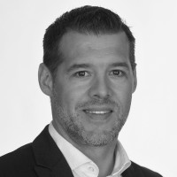 Ceramaret SA Employee Mathieu Grossenbacher's profile photo