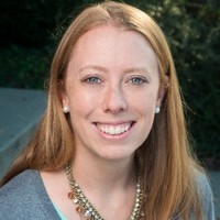 Jacqueline Prather Email & Phone Number