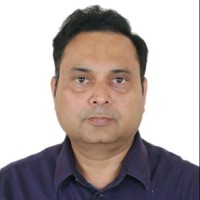 Amitabh Sharma Email & Phone Number