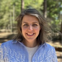 Coulisse B.V. Employee Esther Nicolai's profile photo