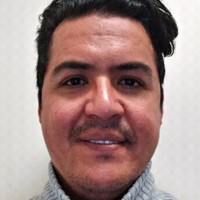 Jesus R Palacios Email & Phone Number