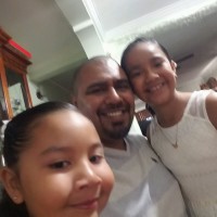 Xavier Vasquez Email & Phone Number