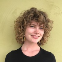 Marina Weiner Email & Phone Number