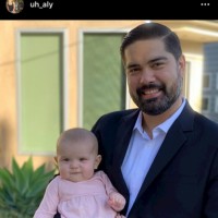 Century Group Employee Kyle Darr's profile photo