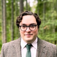 Chandler Keeling Email & Phone Number