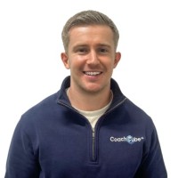 Samuel Hughes Email & Phone Number