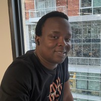 Sourcemap: the Supply Chain Mapping Company Employee Oladotun Sobande's profile photo