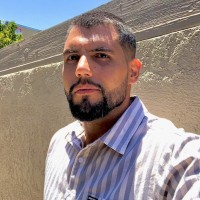 Chris Lopez Email & Phone Number