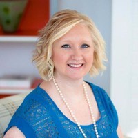 OED Marketing Employee Tiffany McElroy's profile photo