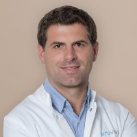Med. Zimmermann Email