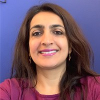 Lashita Dhingra Email & Phone Number