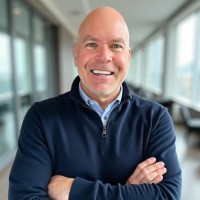 AmeriHealth Caritas Employee Frank Stein's profile photo
