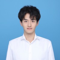 Bo Lan Email