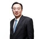 Steve Koh Email & Phone Number