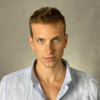 ValueAdd Employee Rafał Sobótka's profile photo